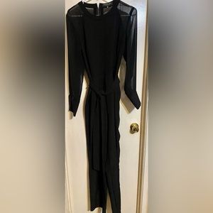 Rachel Roy Jumpsuit